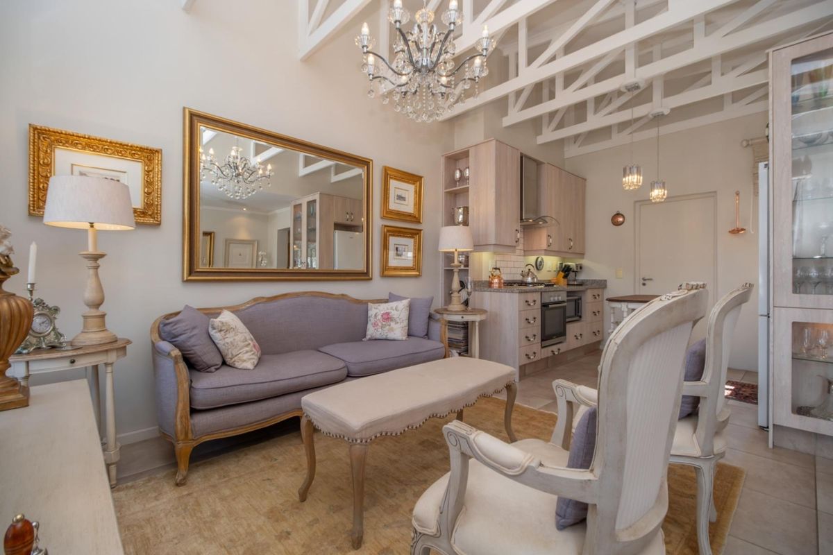 Live Beautifully, Live Freely - 50+ at La Vie Nouvelle - Photo 4