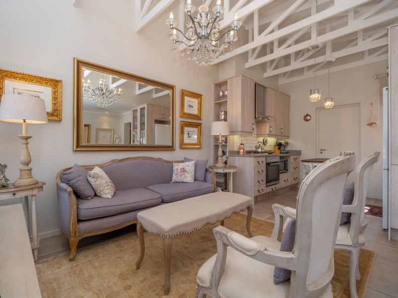 Live Beautifully, Live Freely - 50+ at La Vie Nouvelle - Photo 4