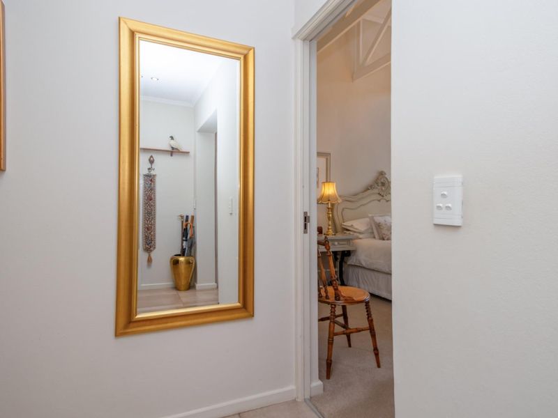 Live Beautifully, Live Freely - 50+ at La Vie Nouvelle - Photo 10