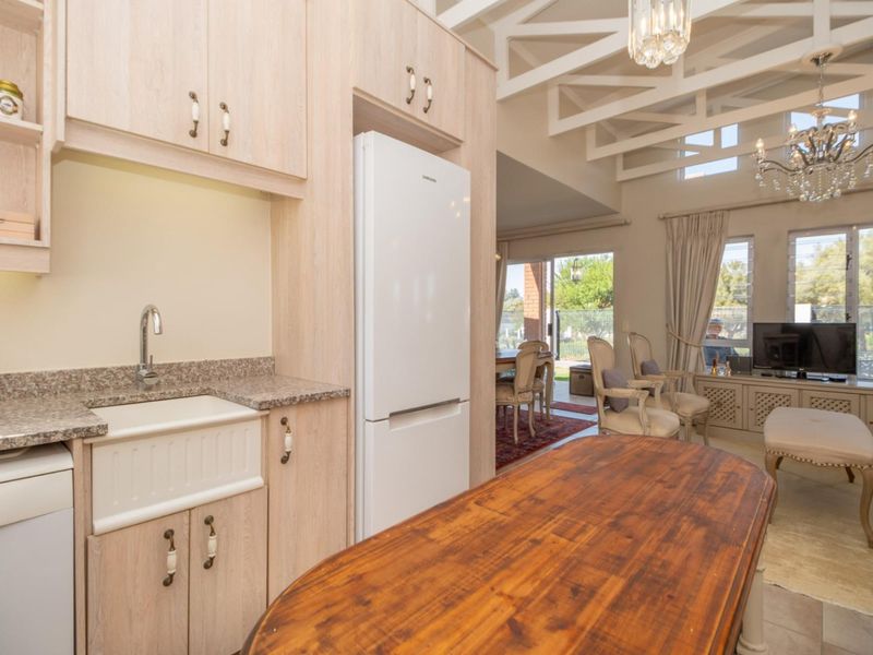 Live Beautifully, Live Freely - 50+ at La Vie Nouvelle - Photo 9