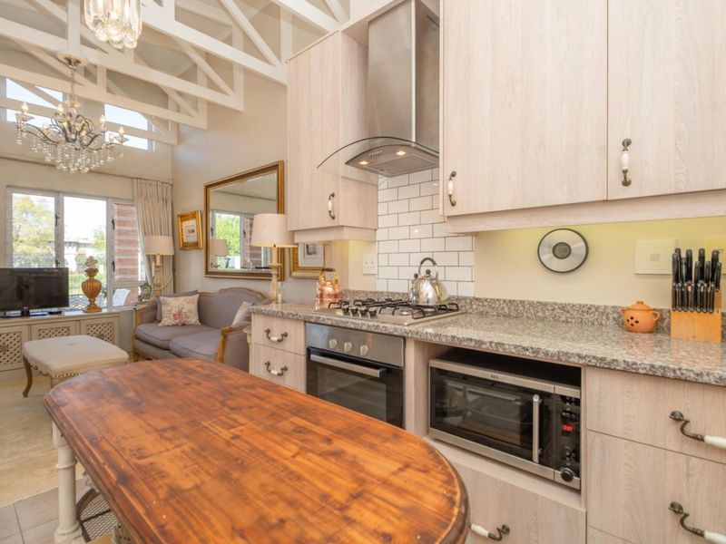 Live Beautifully, Live Freely - 50+ at La Vie Nouvelle - Photo 8