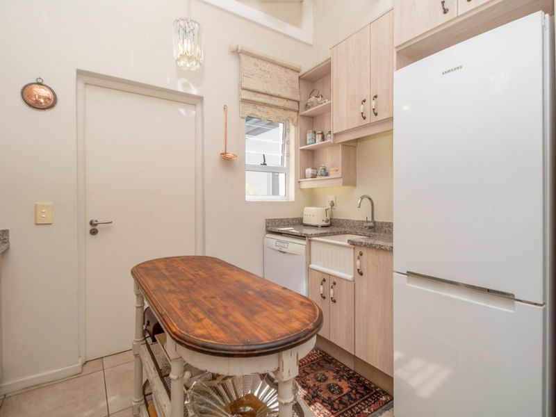 Live Beautifully, Live Freely - 50+ at La Vie Nouvelle - Photo 7