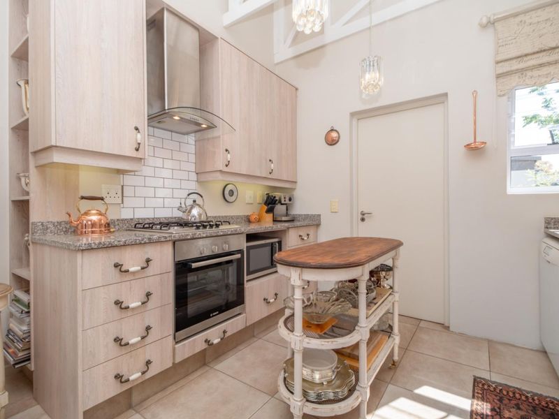 Live Beautifully, Live Freely - 50+ at La Vie Nouvelle - Photo 6