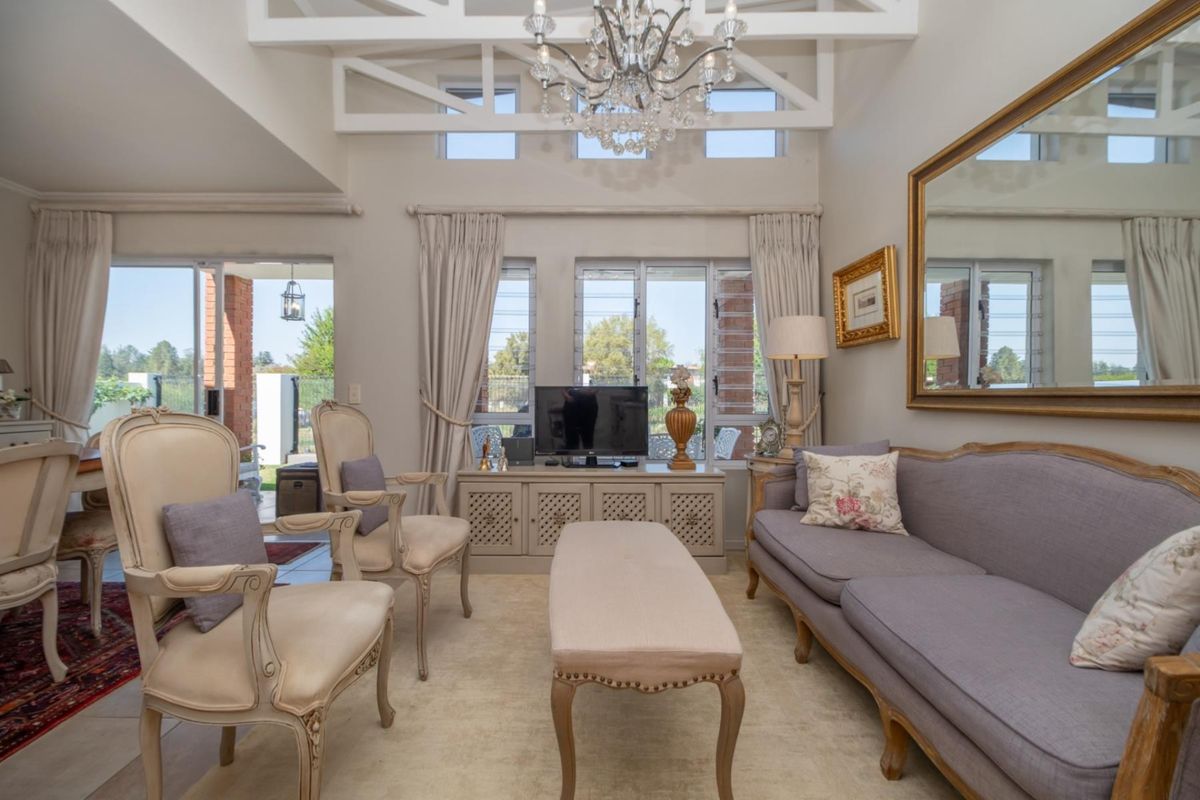 Live Beautifully, Live Freely - 50+ at La Vie Nouvelle - Photo 3