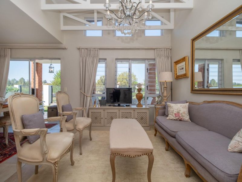 Live Beautifully, Live Freely - 50+ at La Vie Nouvelle - Photo 3