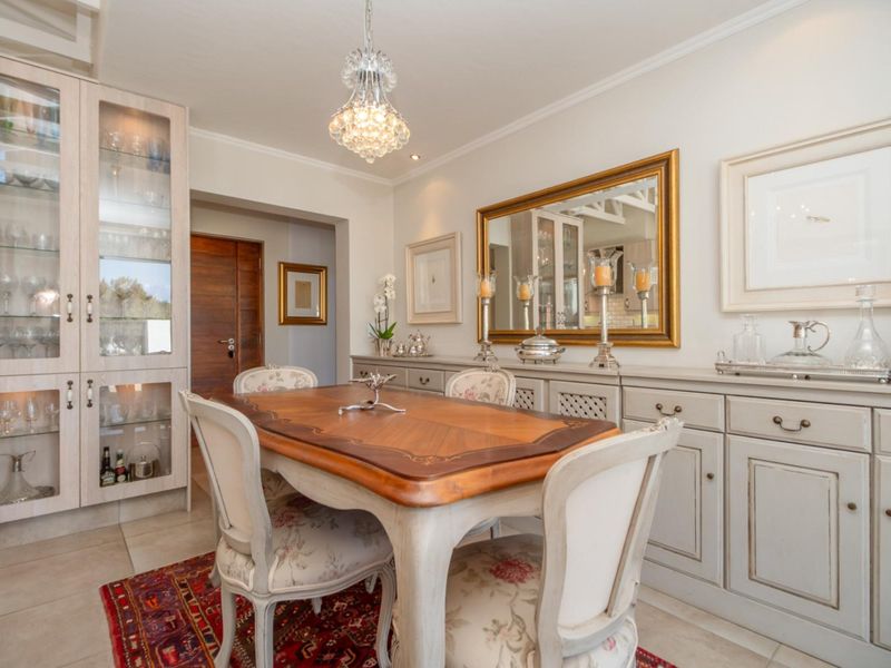 Live Beautifully, Live Freely - 50+ at La Vie Nouvelle - Photo 5