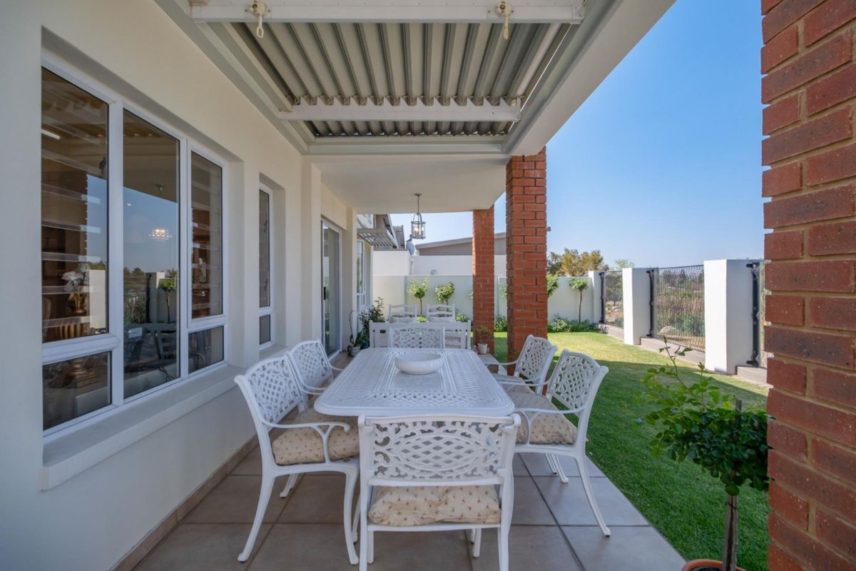 Live Beautifully, Live Freely - 50+ at La Vie Nouvelle - Photo 2