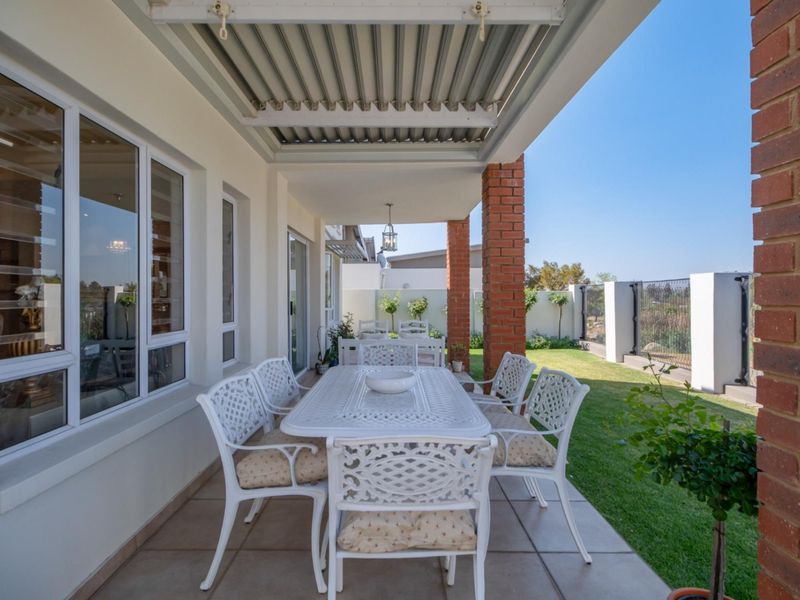 Live Beautifully, Live Freely - 50+ at La Vie Nouvelle - Photo 2