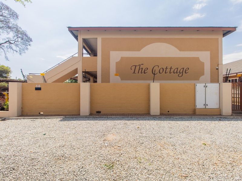 Cosy Apartment Selling for the RIGHT Price! - Photo 6