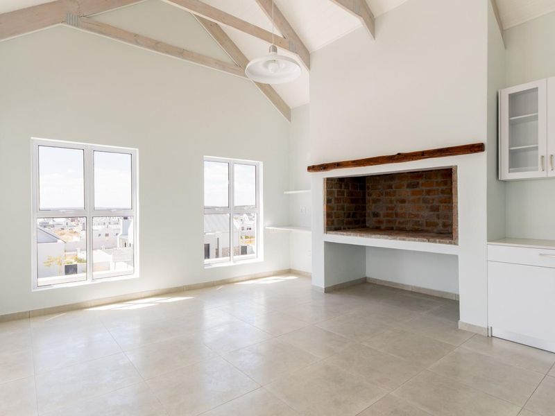 Modern Family Home in The Ridge Boutique Estate - Photo 10