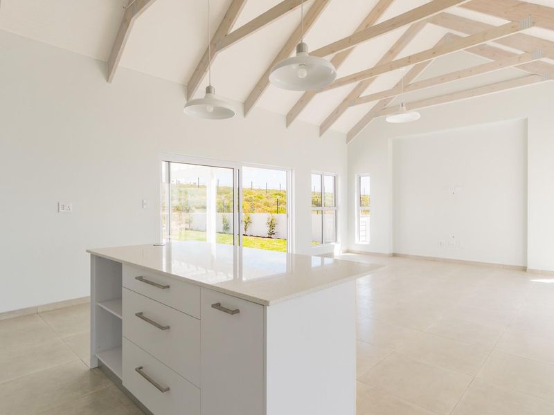 Modern Family Home in The Ridge Boutique Estate - Photo 8