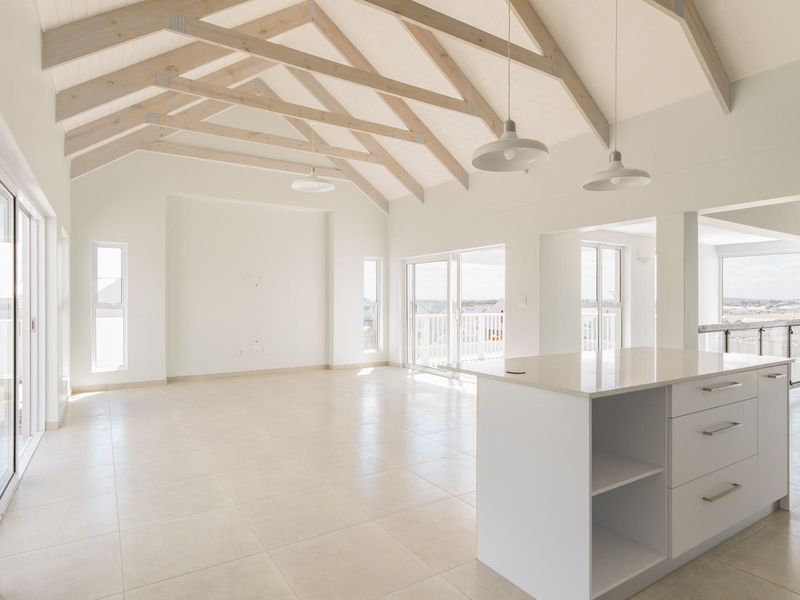 Modern Family Home in The Ridge Boutique Estate - Photo 7