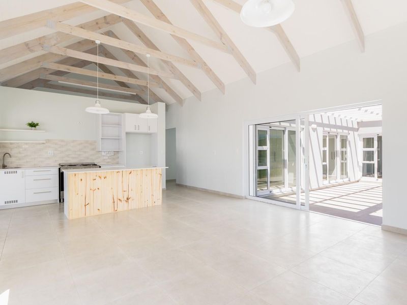 Modern Family Home in The Ridge Boutique Estate - Photo 5