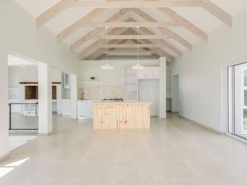 Modern Family Home in The Ridge Boutique Estate - Photo 4