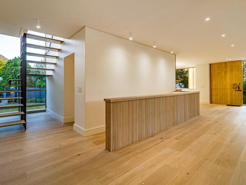 Architectural Masterpiece in Rozendal, Stellenbosch - Photo 10