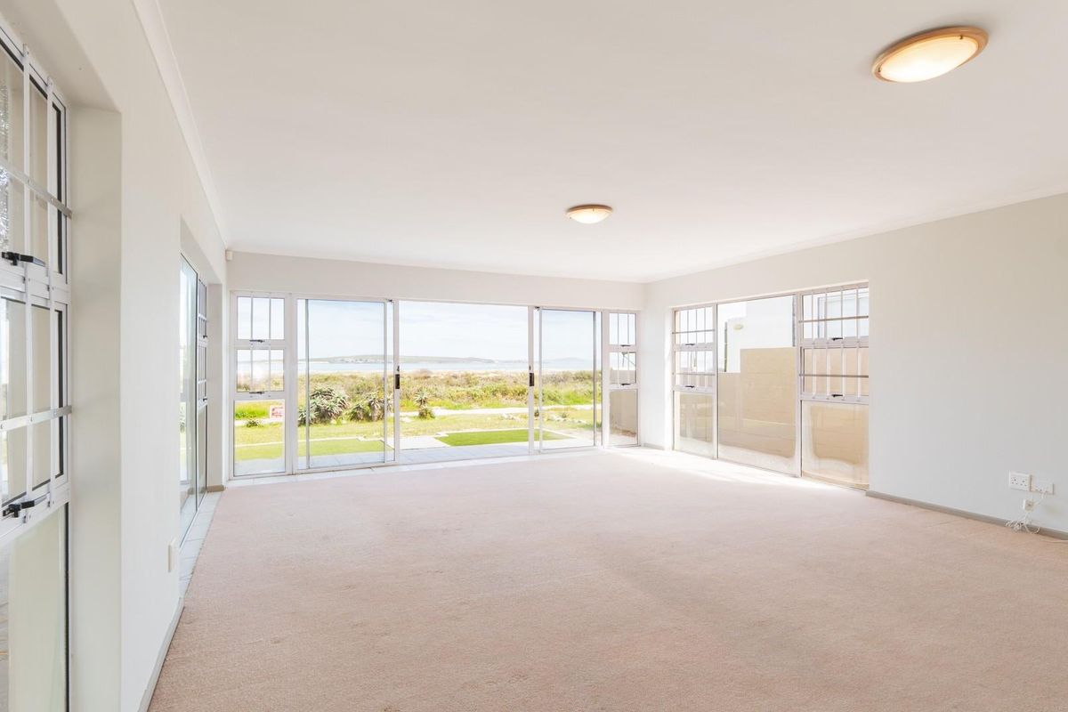 Rare Beachfront Opportunity on Main Road - Photo 2