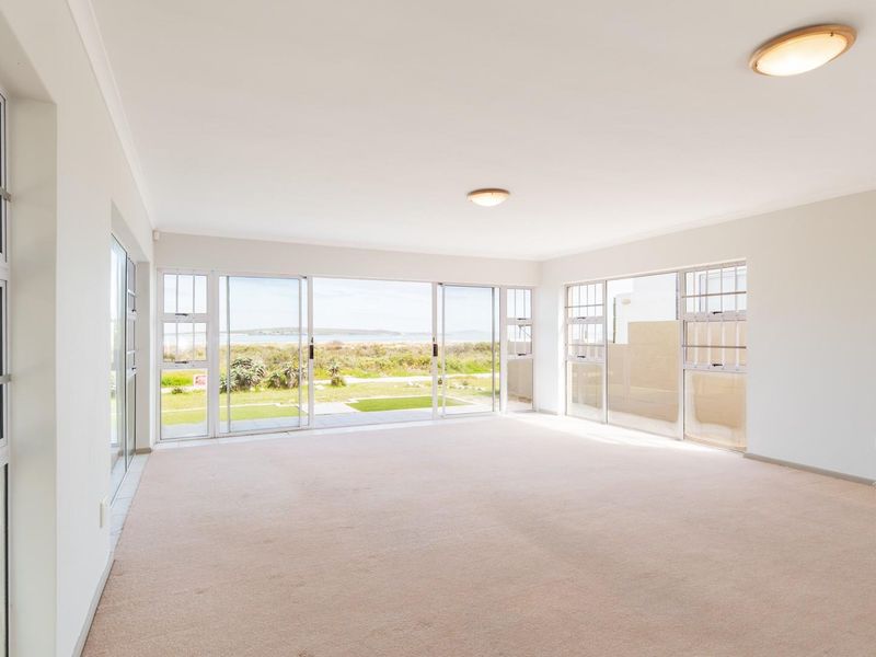 Rare Beachfront Opportunity on Main Road - Photo 2