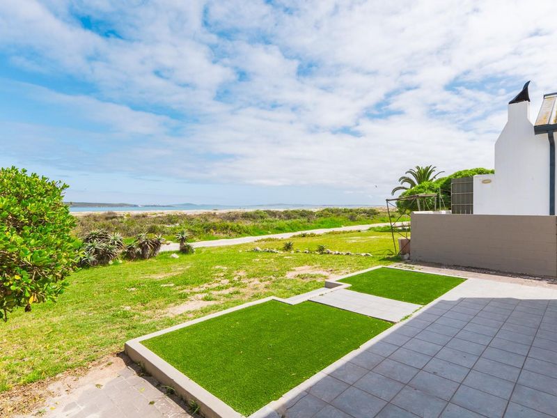 Rare Beachfront Opportunity on Main Road - Photo 5