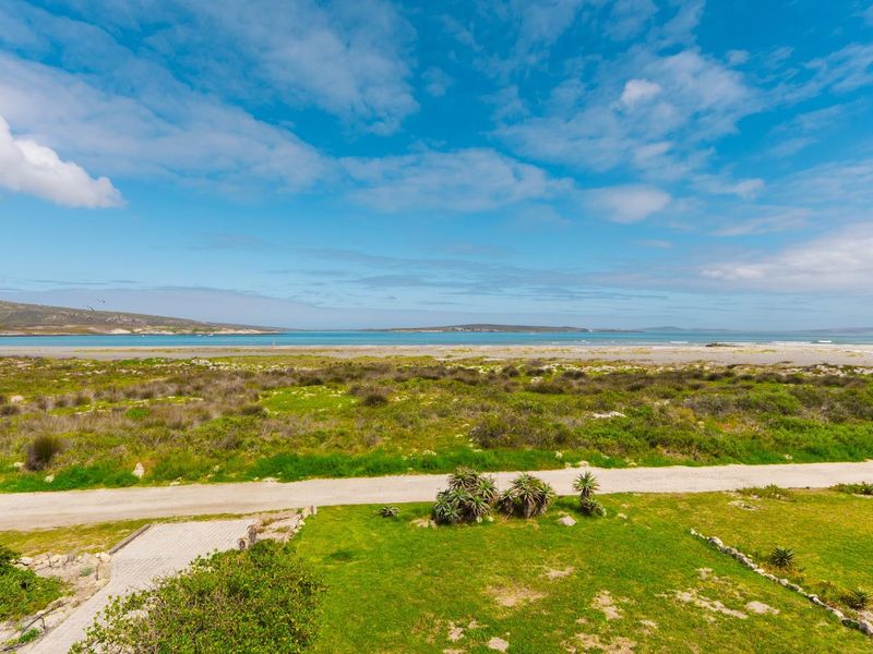 Rare Beachfront Opportunity on Main Road - Photo 10