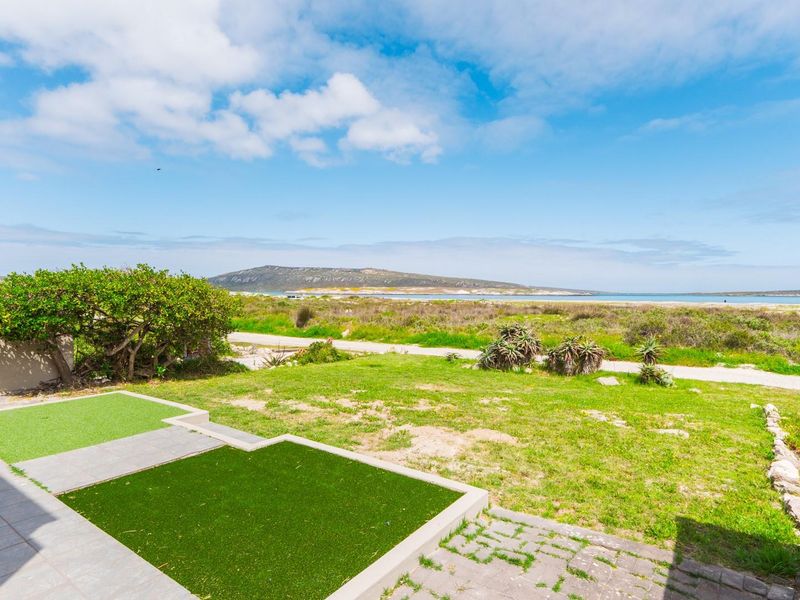 Rare Beachfront Opportunity on Main Road - Photo 9