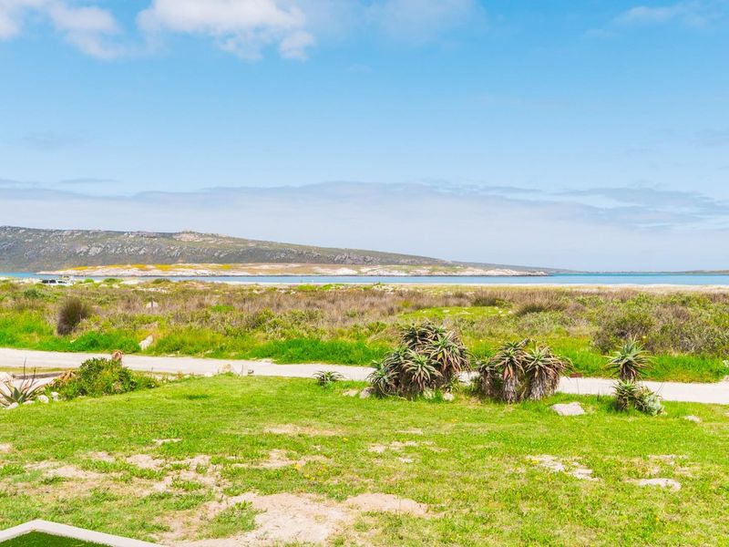 Rare Beachfront Opportunity on Main Road - Photo 8