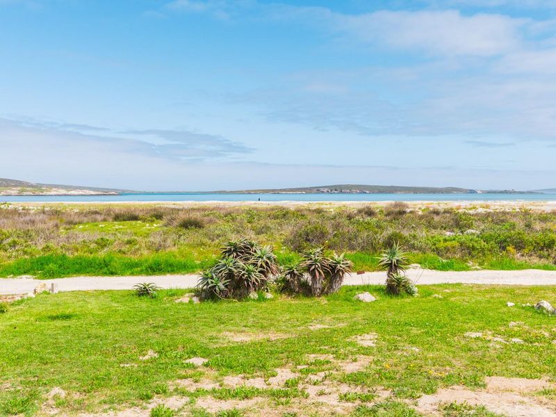 Rare Beachfront Opportunity on Main Road - Photo 7