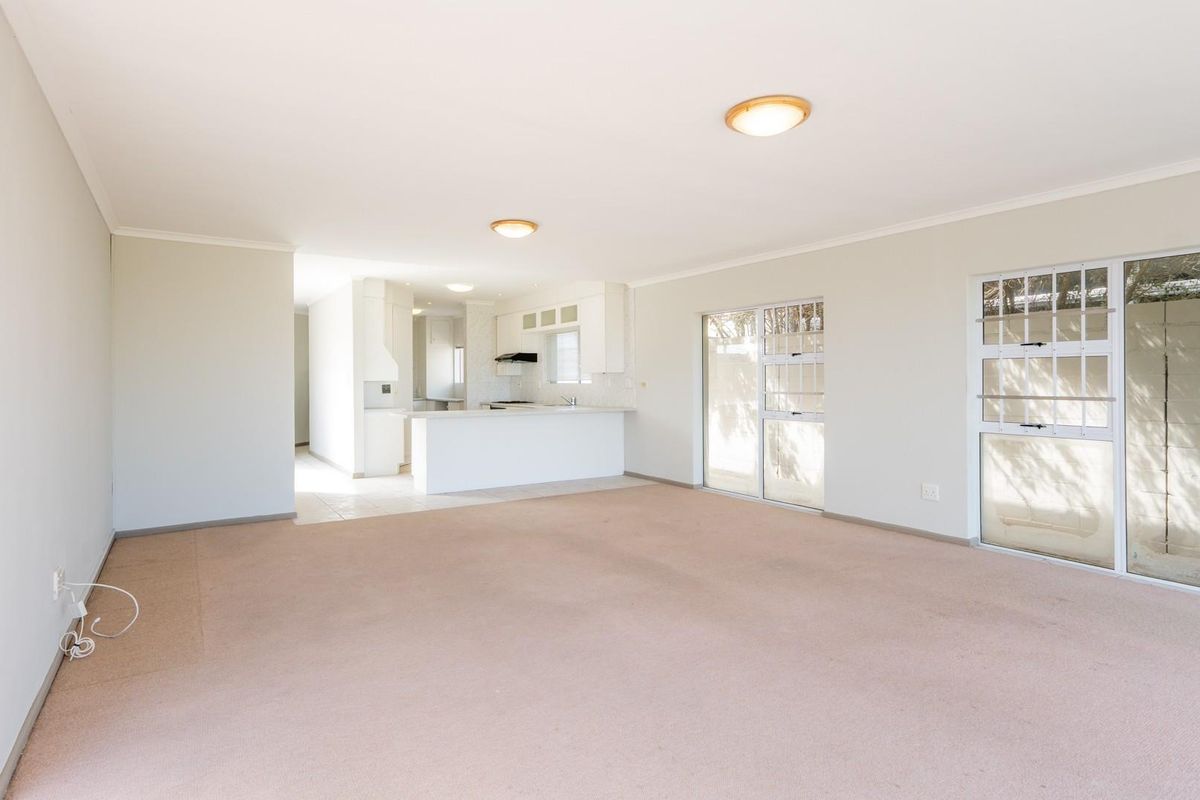 Rare Beachfront Opportunity on Main Road - Photo 4