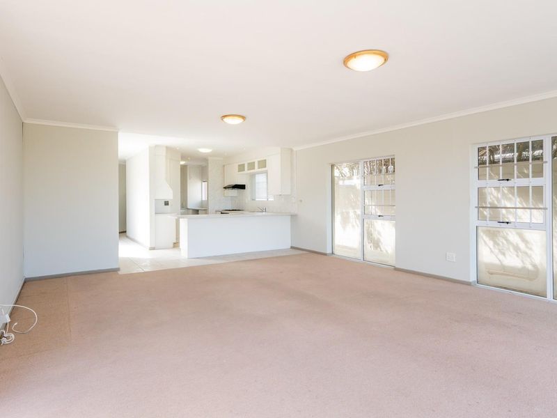 Rare Beachfront Opportunity on Main Road - Photo 4