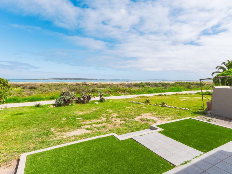 Rare Beachfront Opportunity on Main Road - Photo 6