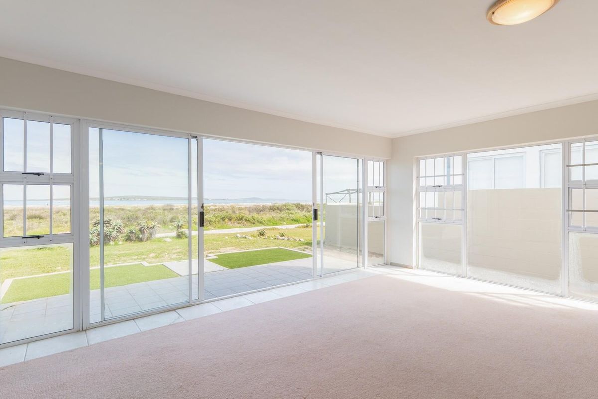 Rare Beachfront Opportunity on Main Road - Photo 3