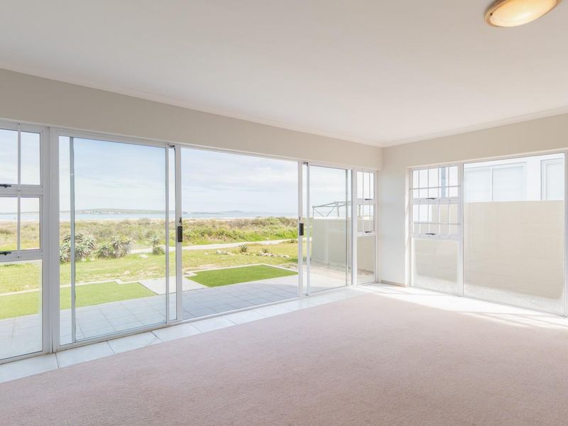 Rare Beachfront Opportunity on Main Road - Photo 3