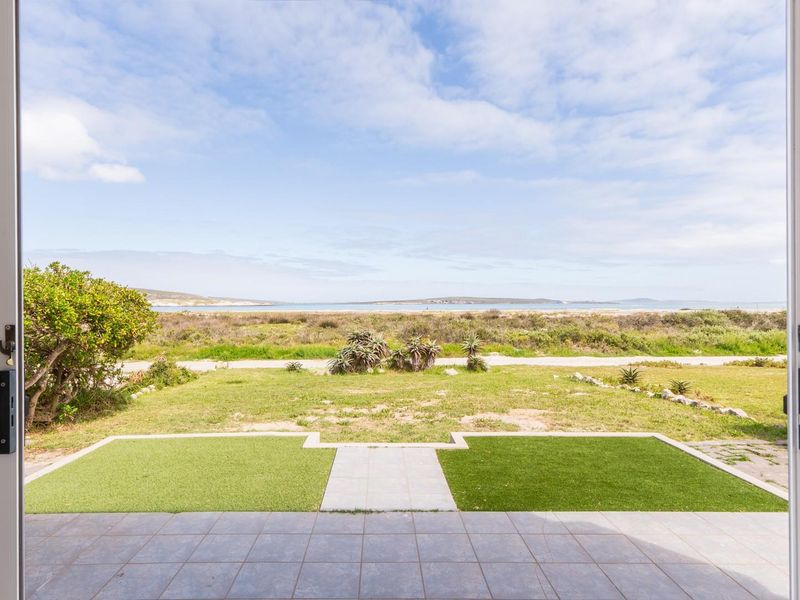Rare Beachfront Opportunity on Main Road - Photo 1