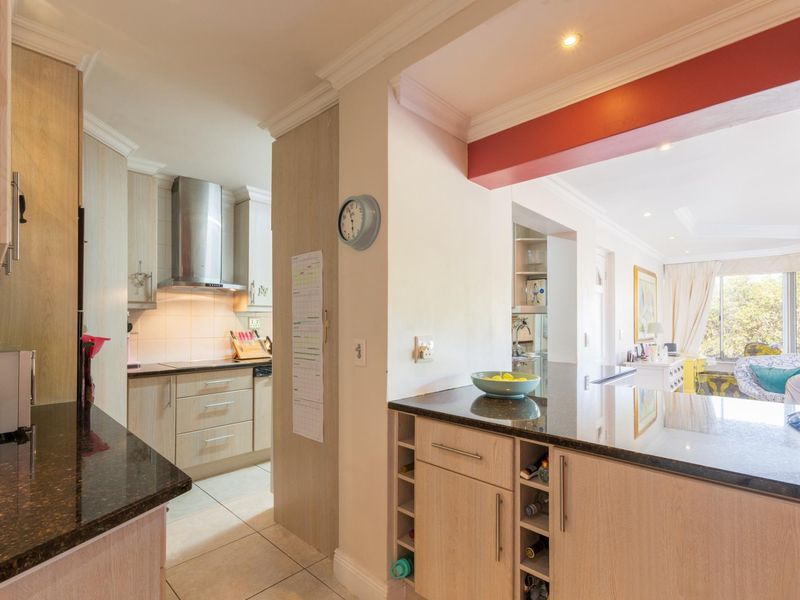 Prime Location Apartment - Steps away from the Keurbooms Lagoon - Photo 10