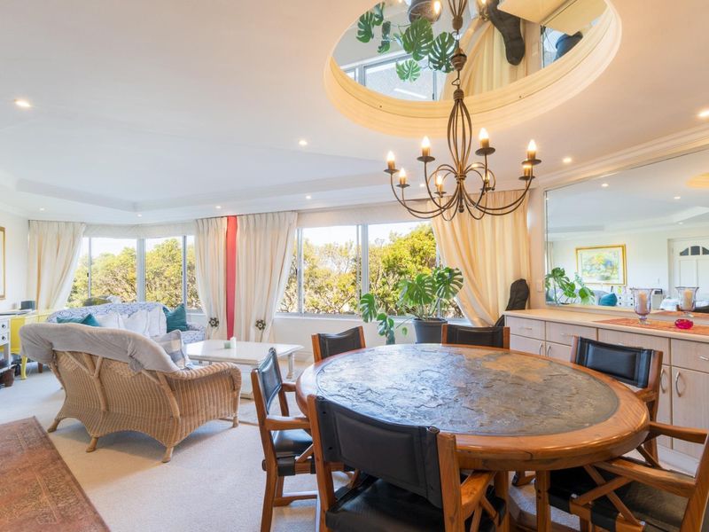 Prime Location Apartment - Steps away from the Keurbooms Lagoon - Photo 9