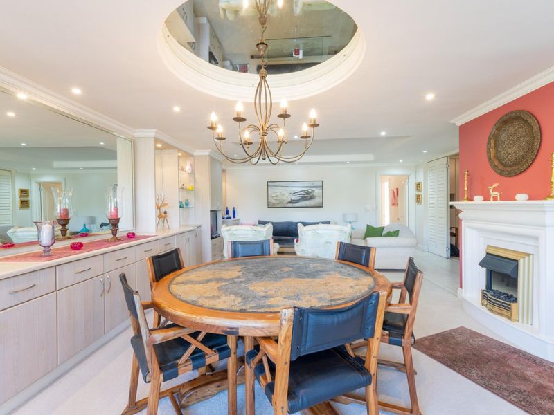 Prime Location Apartment - Steps away from the Keurbooms Lagoon - Photo 5