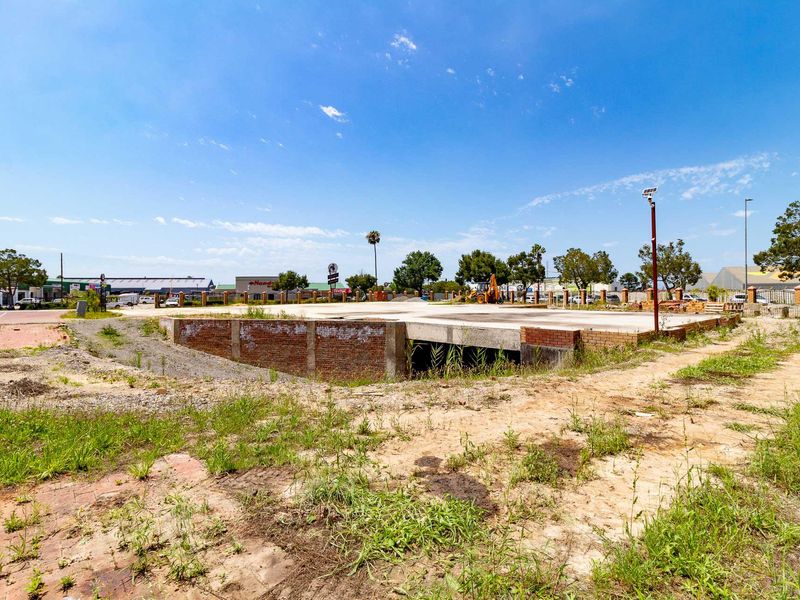 Commercial Property For Sale in George East, George, Western Cape - Photo 3