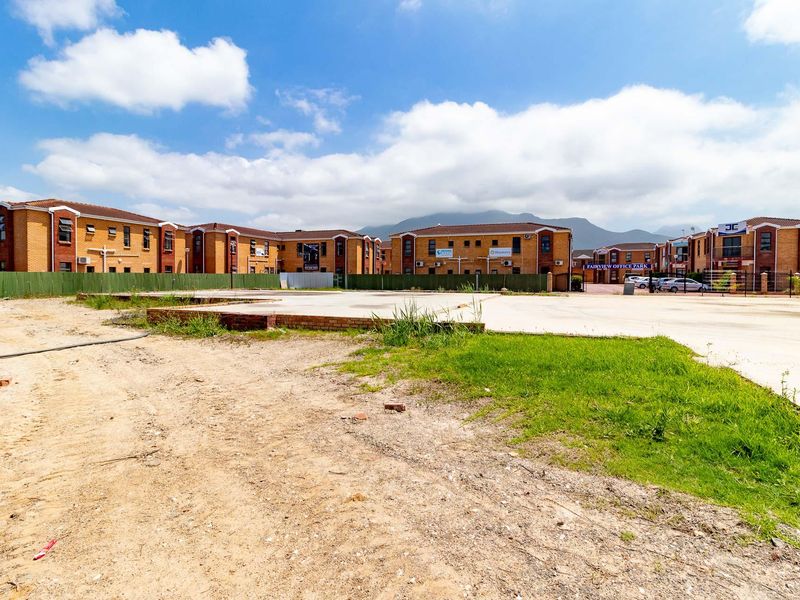 Commercial Property For Sale in George East, George, Western Cape - Photo 8