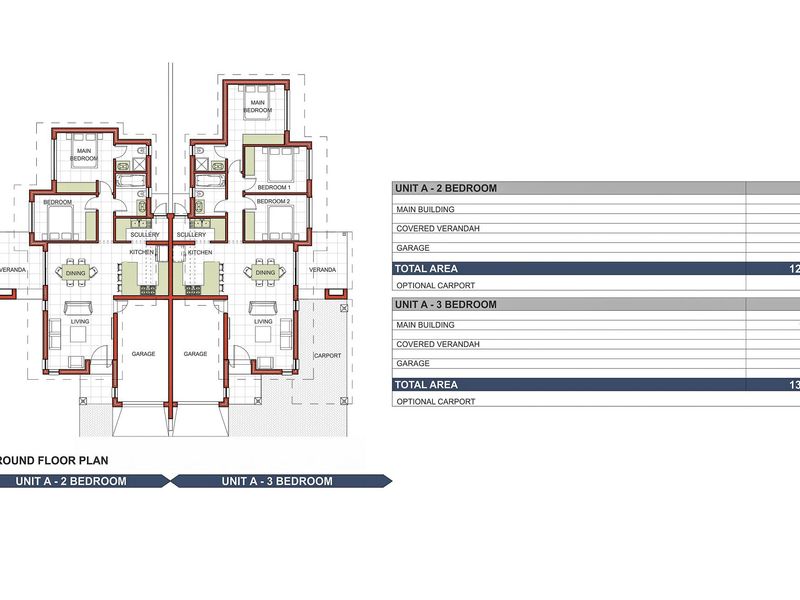 House For Sale in Eden Residential Estate, George, Western Cape - Photo 7