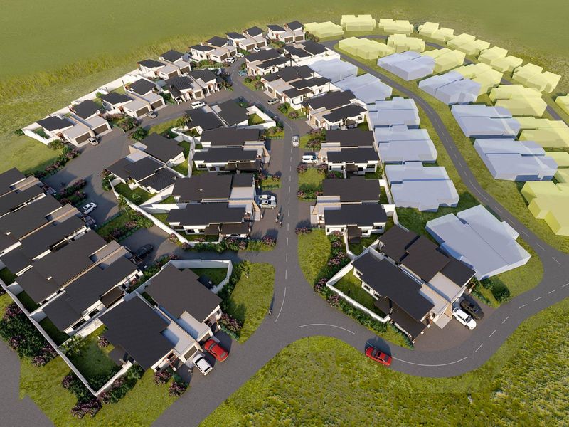 House For Sale in Eden Residential Estate, George, Western Cape - Photo 10