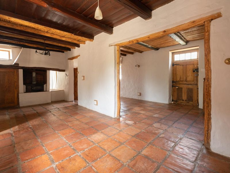 House For Sale in McGregor, Western Cape - Photo 10