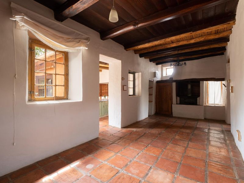 House For Sale in McGregor, Western Cape - Photo 9