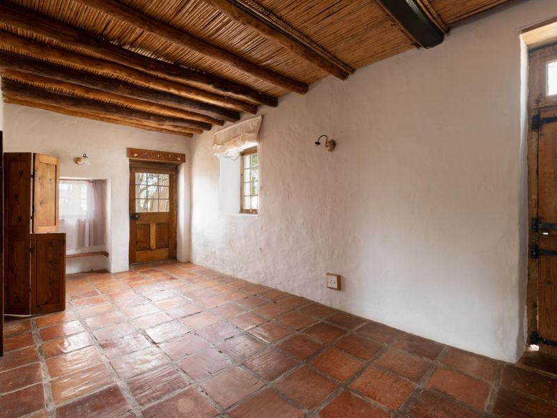 House For Sale in McGregor, Western Cape - Photo 5