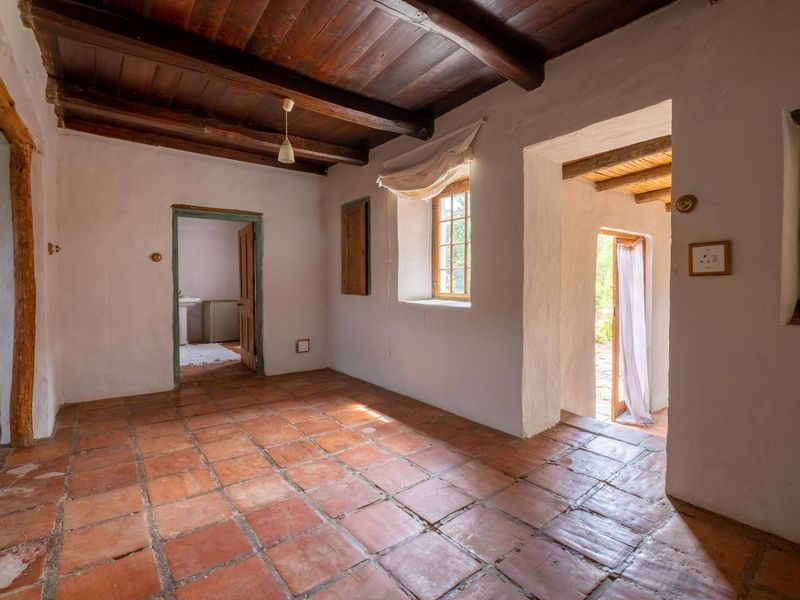 House For Sale in McGregor, Western Cape - Photo 8
