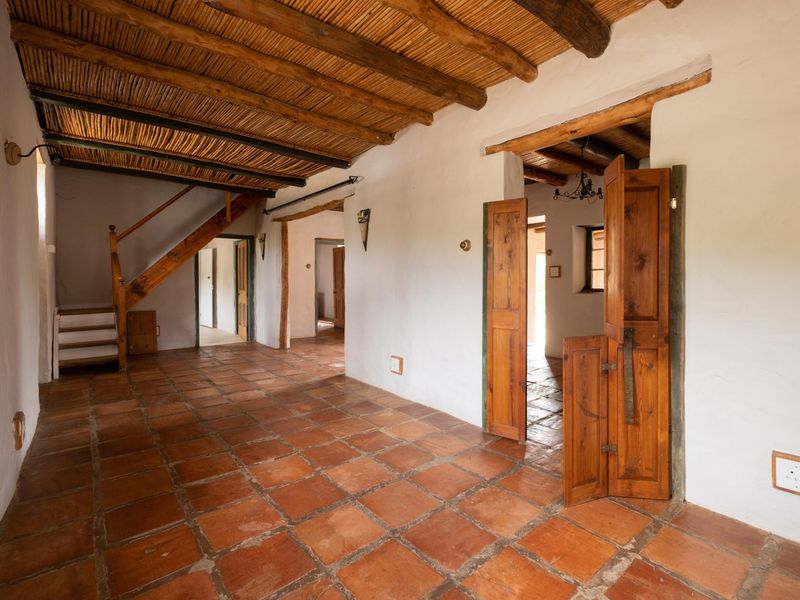 House For Sale in McGregor, Western Cape - Photo 7