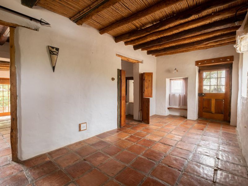 House For Sale in McGregor, Western Cape - Photo 6