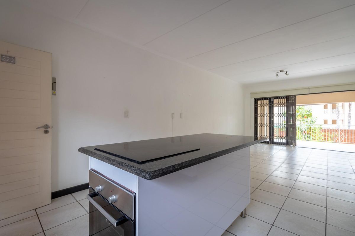 Apartment For Sale in Sunninghill, Sandton, Gauteng - Photo 5