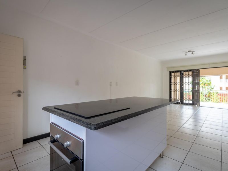 Apartment For Sale in Sunninghill, Sandton, Gauteng - Photo 5
