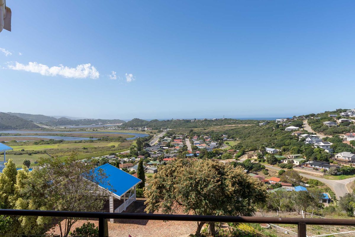 House For Sale in Groot Brakrivier Central, Groot Brakrivier, Western Cape - Photo 3