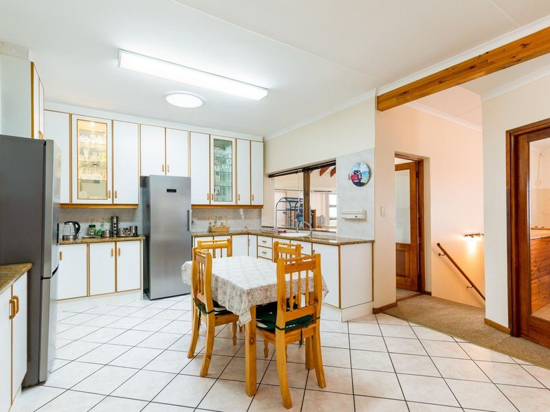 House For Sale in Groot Brakrivier Central, Groot Brakrivier, Western Cape - Photo 10