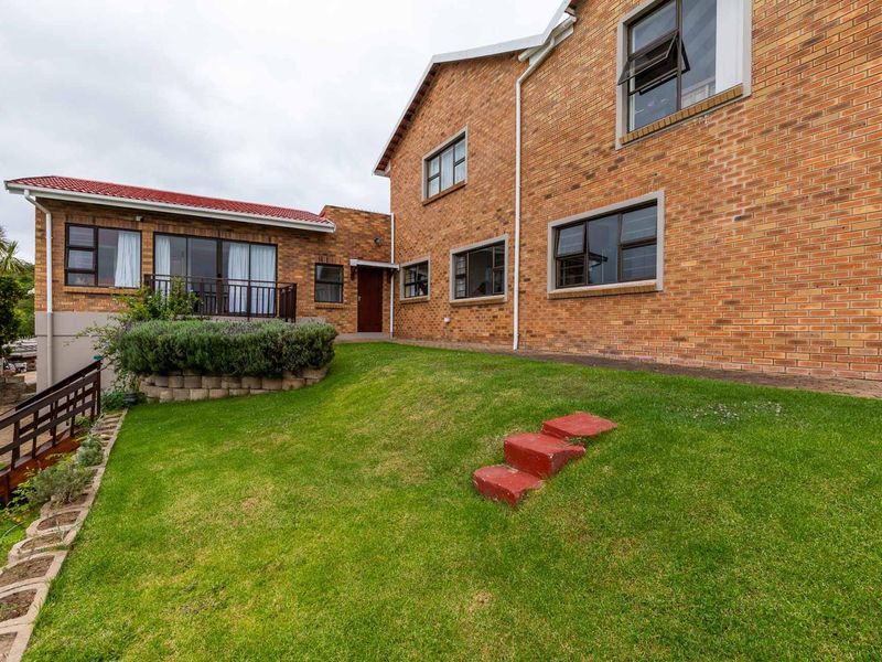 House For Sale in Groot Brakrivier Central, Groot Brakrivier, Western Cape - Photo 8